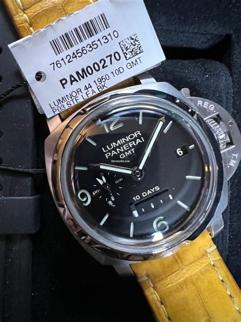 panerai entry watches|authentic panerai watches for sale.